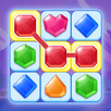 Fantasy Jewel Onet APK