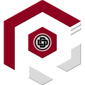 DDK Cryptor Wallet