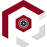 DDK Cryptor Wallet 图标