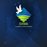 Ishvani Television
