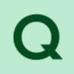 Quest Virtual Care ikona