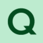 Quest Virtual Care icon