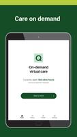 Quest Virtual Care स्क्रीनशॉट 3
