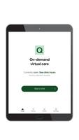 Quest Virtual Care स्क्रीनशॉट 2