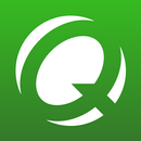 Quest Lab Alert for Physicians APK