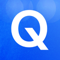 Quester: Earn Real Money