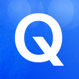 Quester: Earn Real Money