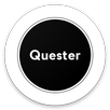 Quester APK