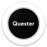 Quester