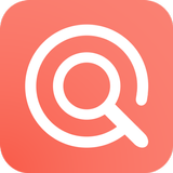 APK Quest - Hire a Hero