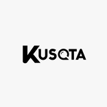 Kusota Partner