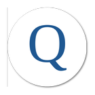 Question Papers icon