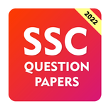 SSC QUESTION PAPERS 2022