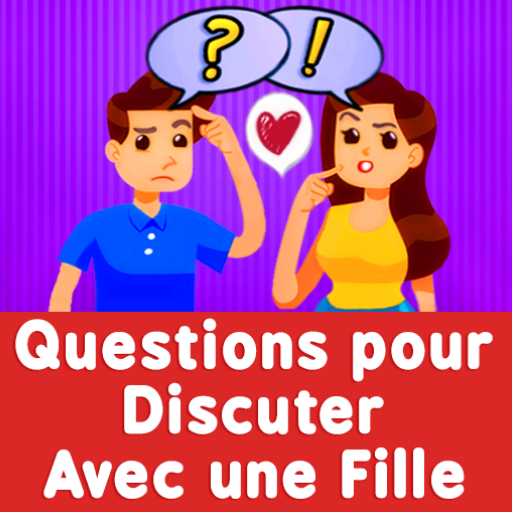 Questions à poser à une fille