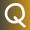 Question AI: Homework Helper APK