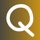Question AI: Homework Helper APK