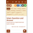 IslamQA APK