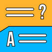 Big Quiz - knowledge game