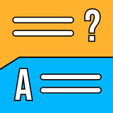 Big Quiz иконка