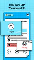Big Quiz скриншот 2