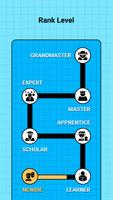 Big Quiz скриншот 3