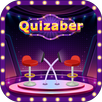 Quizaber: Trivia Millionaire APK