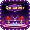 Quizaber: Trivia Millionaire icon