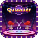 Quizaber: Trivia Millionaire APK