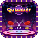 Quizaber: Trivia Millionaire