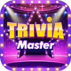 Trivia Games - IQ Testing App icône