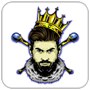 Gaming Stickers for Whatsapp - WAStickerApps 2021 APK