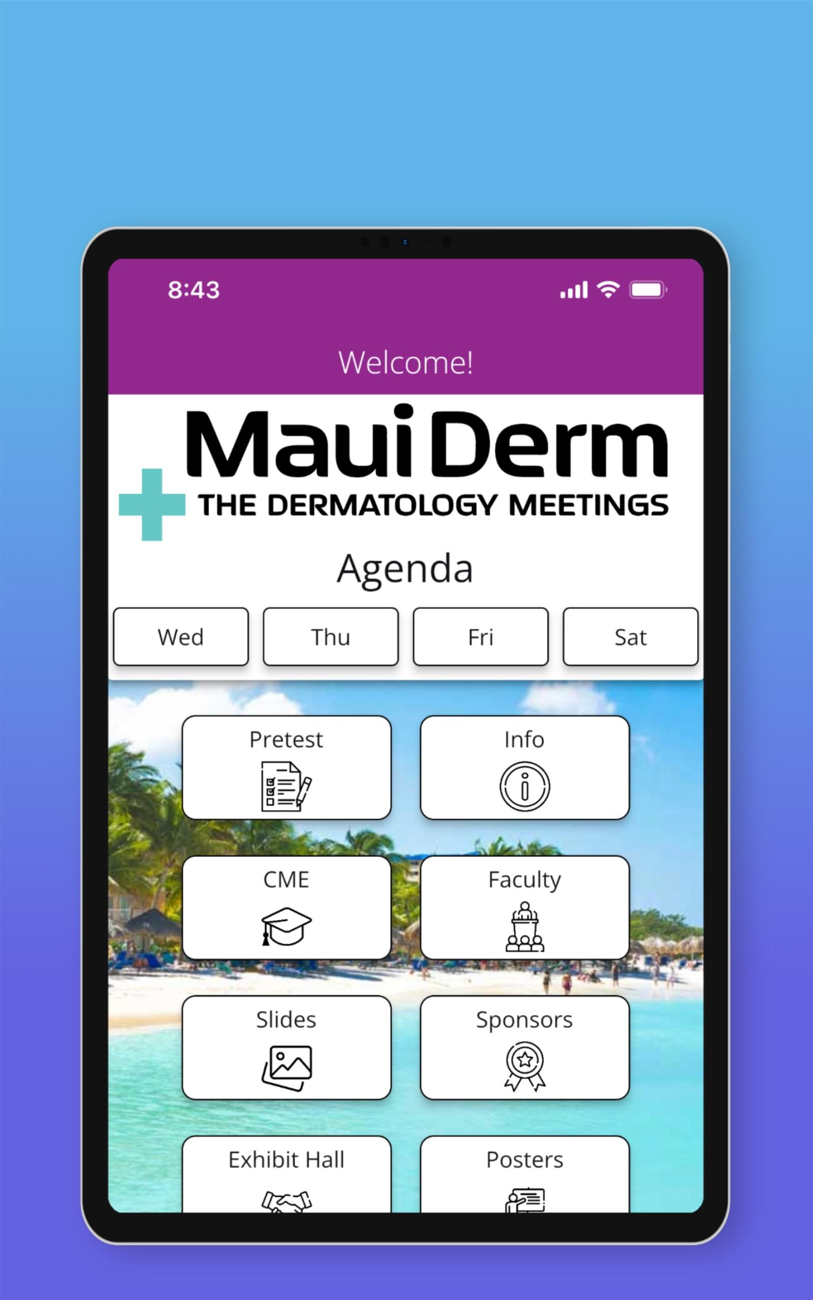 maui-derm-meetings-apk-for-android-download
