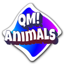 Question me! Animals APK