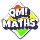 Question Me! Maths APK