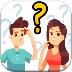 اسئلة صراحة و مواضيع للنقاش XAPK download