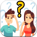 اسئلة صراحة و مواضيع للنقاش APK