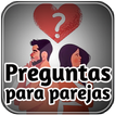 ikon Preguntas para parejas
