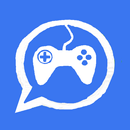 Statut Games Signal APK