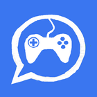 Statut Games Signal biểu tượng
