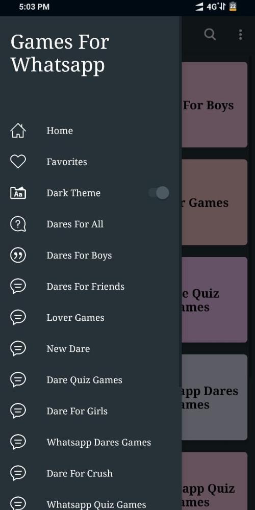 Games For WhatsApp APK for Android – Download Games For WhatsApp APK Latest Version from Games For WhatsApp APK for Android – Download Games For WhatsApp APK Latest Version from