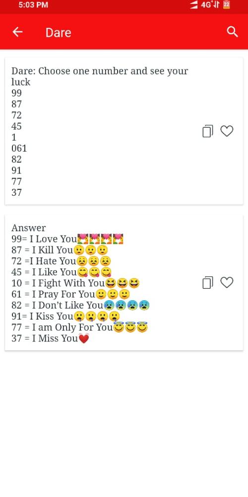 Games For Whatsapp Apk 1 2 Download For Android Download Games For Whatsapp Apk Latest Version Apkfab Com Games For Whatsapp Apk 1 2 Download For Android Download Games For Whatsapp Apk Latest Version Apkfab Com