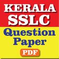 SSLC Kerala Question Paper10th