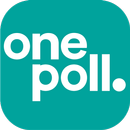 One Poll aplikacja