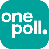 One Poll icône