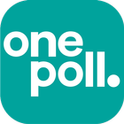 One Poll ícone