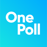 OnePoll ikona