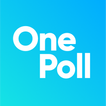 OnePoll icon