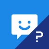 QuestionPro - CX APK
