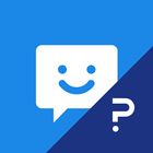 QuestionPro - CX icon