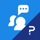 QuestionPro - Communities APK
